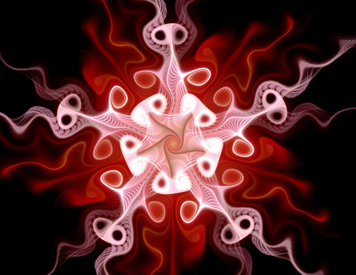 532943 (a): :1600x1231